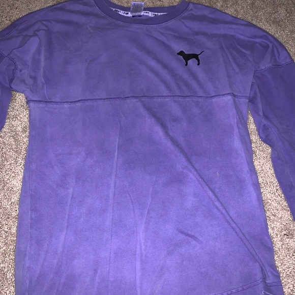 long sleeve - Picture 1 of 3